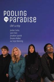 Pooling to Paradise 2021 1080p AMZN WEB-DL DDP5.1 H.264<span style=color:#fc9c6d>-EVO[TGx]</span>