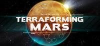 Terraforming Mars v1 3000