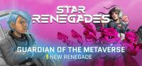 Star Renegades v1 4 1 0