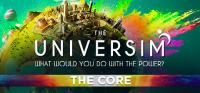 The Universim v0 0 50 38461-GOG
