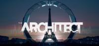 The Architect Paris v0 8 3