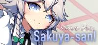 Save Me Sakuya san