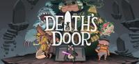 Deaths Door v1 1 2c