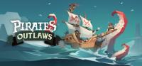 Pirates Outlaws v1 80