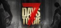 7 Days to Die Alpha 19 6