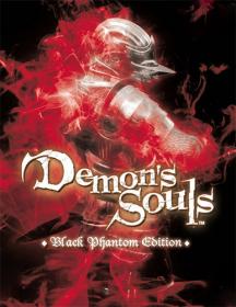 Demon's Souls <span style=color:#fc9c6d>[FitGirl Repack]</span>