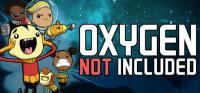 Oxygen Not Included v473720