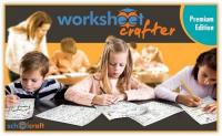 Worksheet Crafter Premium Edition 2021 2 4 Build 115