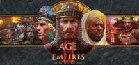 Age of Empires II Definitive Edition Dawn of the Dukes REPACK<span style=color:#fc9c6d>-KaOs</span>