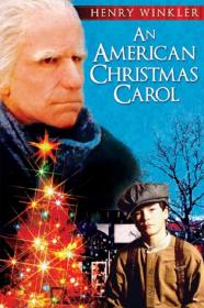 An American Christmas Carol (1979) [720p] [BluRay] <span style=color:#fc9c6d>[YTS]</span>