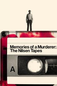 Memories Of A Murderer The Nilsen Tapes (2021) [720p] [WEBRip] <span style=color:#fc9c6d>[YTS]</span>