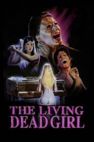 The Living Dead Girl (1982) [720p] [BluRay] <span style=color:#fc9c6d>[YTS]</span>
