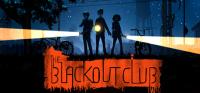The Blackout Club v13 08 2021