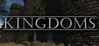 KINGDOMS v0 731