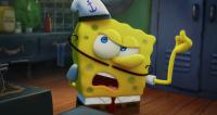 The Spongebob Movie Sponge On The Run 2020 720p HD BluRay x264 [MoviesFD]
