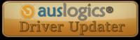 Auslogics Driver Updater 1 16 0 0 RePack (& Portable) by TryRooM