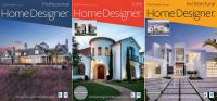 Home Designer Professional  Architectural  Suite 2022 v23 2 0 55