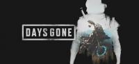 Days Gone Updates v1 0 5 REPACK<span style=color:#fc9c6d>-KaOs</span>