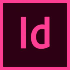 Adobe InDesign 2021 v16 4 0 55 (x64) Patched