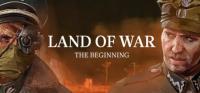 Land Of War The Beginning v1 3 REPACK<span style=color:#fc9c6d>-KaOs</span>