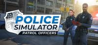 Police Simulator Patrol Officers The Nightshift with Friends Early Access