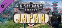 Railway Empire Japan v1 14 1 27369 REPACK<span style=color:#fc9c6d>-KaOs</span>