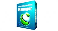Internet Download Manager 6 31 Build 9 Final + Retail