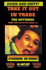 Take It Out In Trade The Outtakes (1995) [1080p] [BluRay] <span style=color:#fc9c6d>[YTS]</span>
