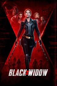 Black Widow 2021 1080p Bluray DTS-HD MA 7.1 X264<span style=color:#fc9c6d>-EVO[TGx]</span>