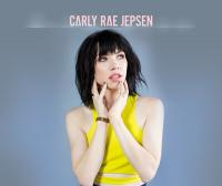 Carly Rae Jepsen - Discography [FLAC] [PMEDIA] ⭐️
