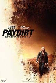 Paydirt 2020 1080p BluRay x264 DTS<span style=color:#fc9c6d>-FGT</span>
