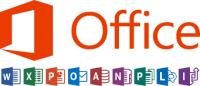 Microsoft Office 2021 LTSC Version 2108 (x64) Pre-Activated