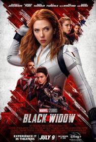 Black Widow 2021 IMAX 1080p 3D BluRay Half-SBS x264 TrueHD 7.1 Atmos<span style=color:#fc9c6d>-FGT</span>