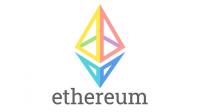 FreeCoursesOnline Me] SkillShare - The Ethereum Blockchain Platform - The Basics and Beyond
