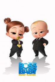 The Boss Baby Family Business (2021) [1080p] [BluRay] [5.1] <span style=color:#fc9c6d>[YTS]</span>