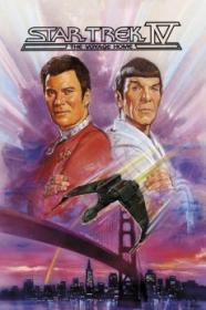 Star Trek IV The Voyage Home (1986) [2160p] [4K] [BluRay] [5.1] <span style=color:#fc9c6d>[YTS]</span>