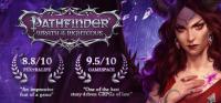 Pathfinder Wrath of the Righteous Update Only v1 0 3c to 1 0 4d 02 GOG