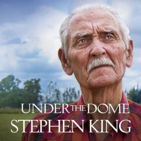 Stephen King - 2009 - Under the Dome (Horror)