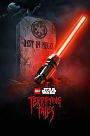 Lego Star Wars Terrifying Tales 2021 1080p DSNYP WEB-DL H264 Atmos<span style=color:#fc9c6d>-EVO[TGx]</span>