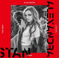 Alexandra Stan - The Best (320)