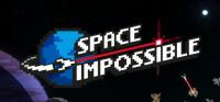 Space Impossible Beta 7 0 1