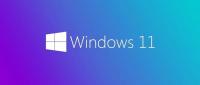 Microsoft Windows 11 FINAL Build 22000 194 x64 UNTOUCHED ISO + Activator [TheWindowsForum com]