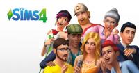 The Sims 4 <span style=color:#fc9c6d>[anadius Repack]</span>