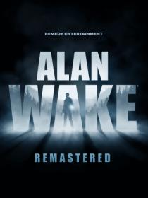 Alan Wake Remastered - <span style=color:#fc9c6d>[DODI Repack]</span>