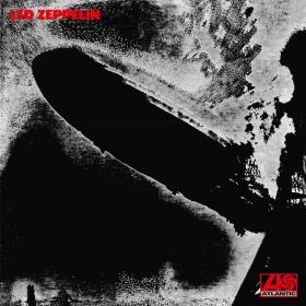 Led Zeppelin - Led Zeppelin (HD Remastered Deluxe Edition) [24Bit-96kHz] (2021) FLAC [PMEDIA] ⭐️