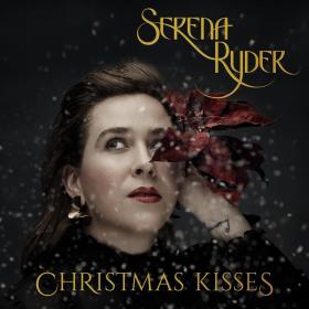 Serena Ryder - Christmas Kisses (320)