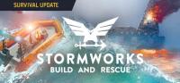 Stormworks Build and Rescue v0 4 30