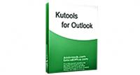 Kutools for Outlook 10 0 0 0 Multilingual