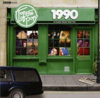 VA - Top Of The Pops Year By Year Collection 1964-2006 [1990] (2007 - Pop) [Flac 16-44]