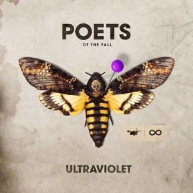 Poets of the Fall - Ultraviolet (2018) Flac